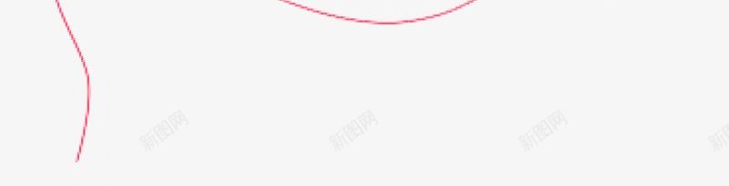 不负韶华古风均不定时看图韶华大院吧百度贴吧png免抠素材_88icon https://88icon.com 不负韶华古风均不定时