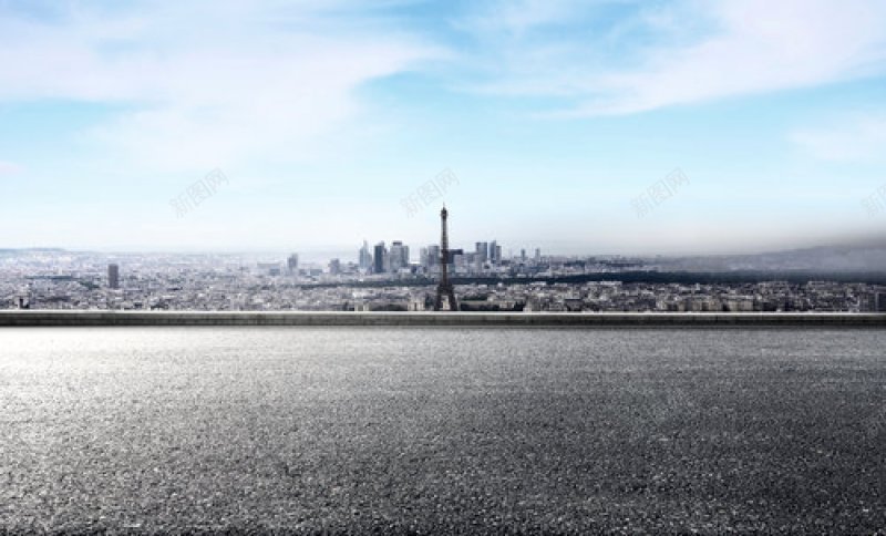 平顶广场汽车广告背景图云柏油路c6d44a29d城jpg设计背景_88icon https://88icon.com Basescene China Images 云 平顶 广场 汽车广告背景图