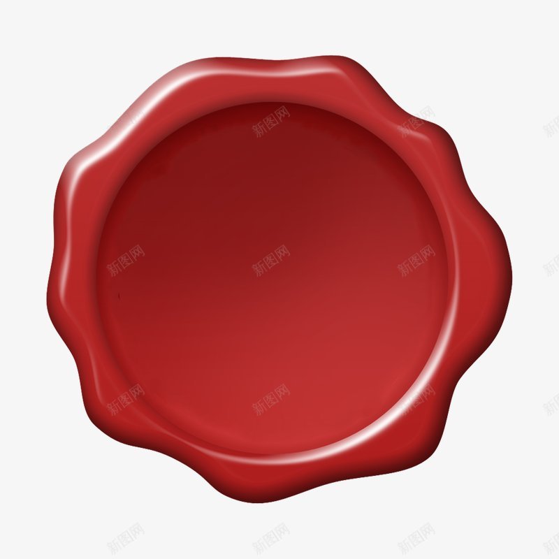 蜡烛邮戳这些作者制作png免抠素材_88icon https://88icon.com 促销 蜡烛 蜡烛邮戳 这些作者制作 邮戳