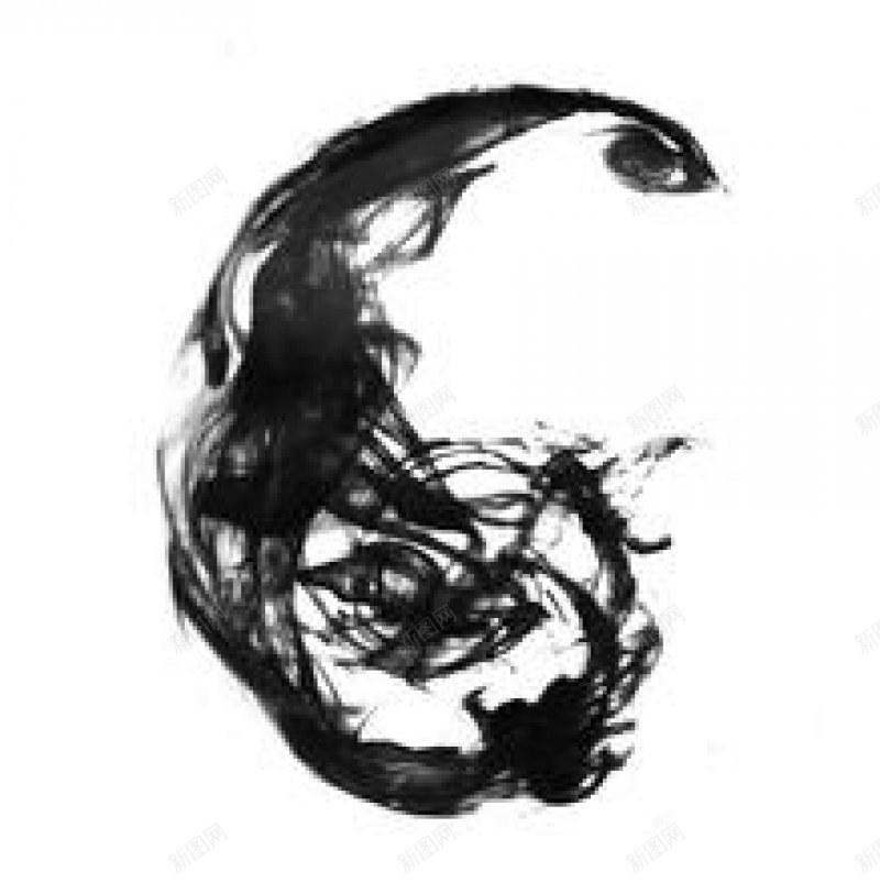 古风水墨百度搜索水墨合集png免抠素材_88icon https://88icon.com 古风水墨百度图片搜索 水墨合集