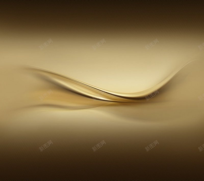 金色背景化妆品背景美妆背景彩妆背景背景背景图金色材jpg设计背景_88icon https://88icon.com 化妆品背景 彩妆背景 美妆背景 背景 背景图 质感金色 金色 金色材质 金色背景