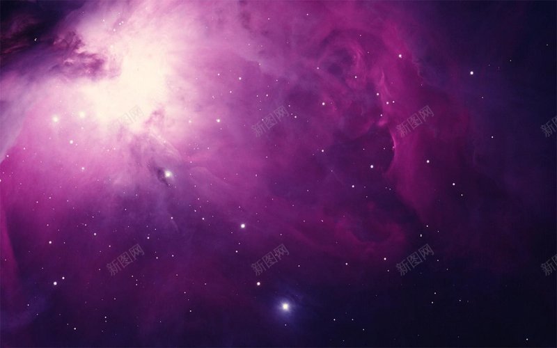 星空夜景背景图科技炫酷背景电商网页天猫首页jpg设计背景_88icon https://88icon.com 全屏轮播海报 夜景 天猫详情页 天猫首页 星空 淘宝详情页 淘宝首页 科技炫酷背景电商设计 网页设计 背景图