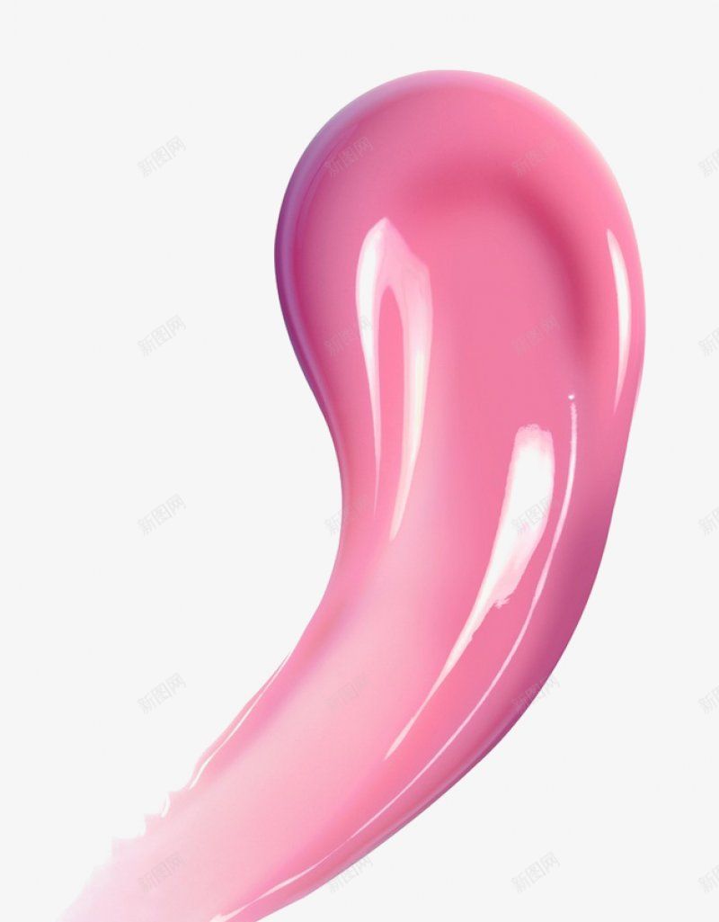 粉色乳液化妆品透明元素png免抠素材_88icon https://88icon.com 化妆品 女士 粉色乳胶 质感 面霜涂片 现实的 粉红色 中风 软绵绵的 慕斯漩涡 液体掩蔽 牙膏乳液 凝胶元素 免扣 透明乳液