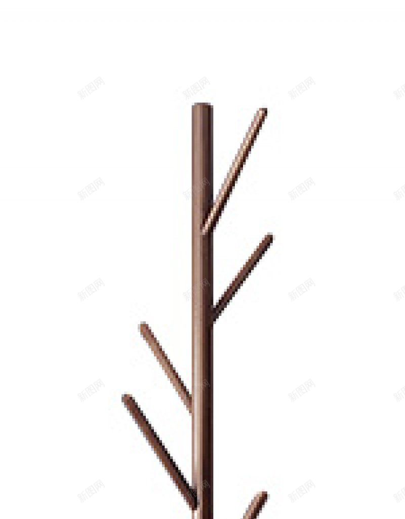 家具摆件挂衣常用绿植盆栽jpg设计背景_88icon https://88icon.com 家具摆件 常用绿植盆栽 挂衣