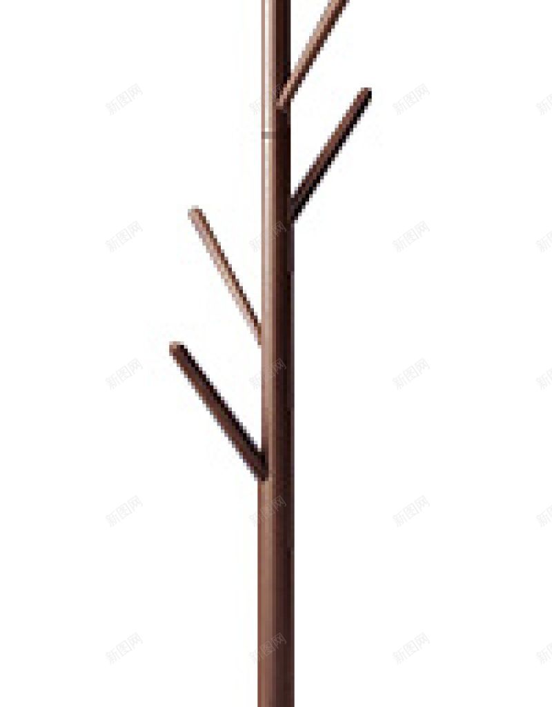 家具摆件挂衣常用绿植盆栽jpg设计背景_88icon https://88icon.com 家具摆件 常用绿植盆栽 挂衣