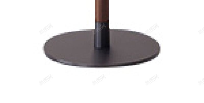 家具摆件挂衣常用绿植盆栽jpg设计背景_88icon https://88icon.com 家具摆件 常用绿植盆栽 挂衣