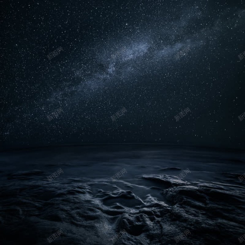 黑色星空土地海报山水天空山水天空jpg设计背景_88icon https://88icon.com 山水天空山水天空 黑色星空土地海报
