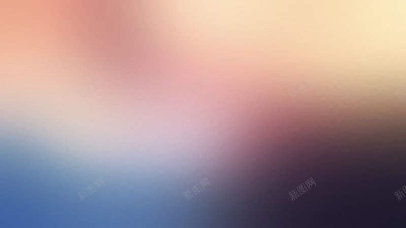 壁纸渐变色渐变渐变配色渐变渐变色简约渐变jpg设计背景_88icon https://88icon.com 壁纸