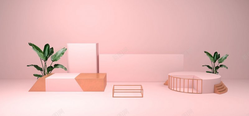 居家用品海报banner景jpg设计背景_88icon https://88icon.com 景