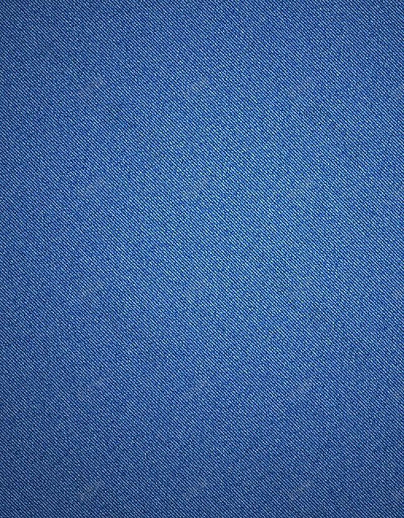 蓝色质感H5HTML网jpg设计背景_88icon https://88icon.com HTML网 蓝色质感H5