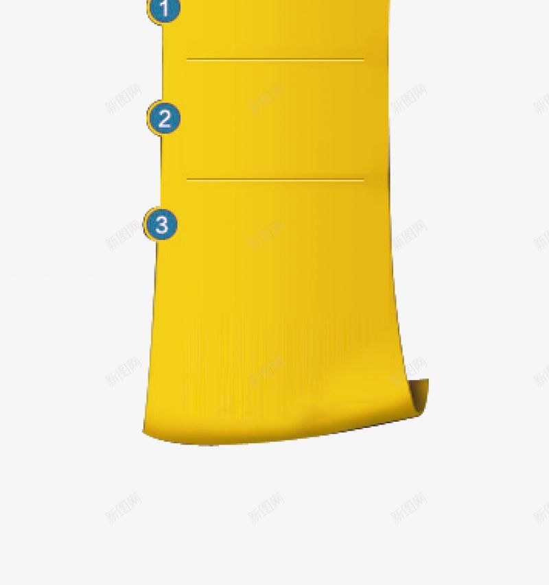 卡通3D立体热气球png免抠素材_88icon https://88icon.com C4D 热气球 3D 促销 卡通 旅游 旅行 橙色 漂浮 电商 立体