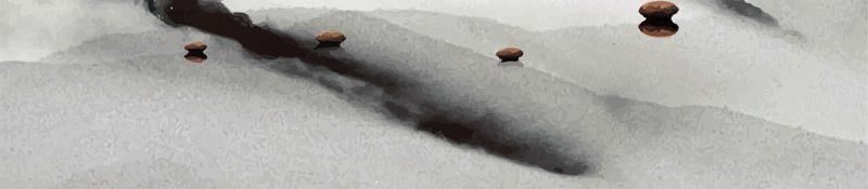 中国风佛学文化水墨海报文化海报文化国风海报国风水墨jpg设计背景_88icon https://88icon.com 中国风 企业文化墙 佛禅海报 国风 国风海报 文化 文化海报 水墨 水墨海报 海报