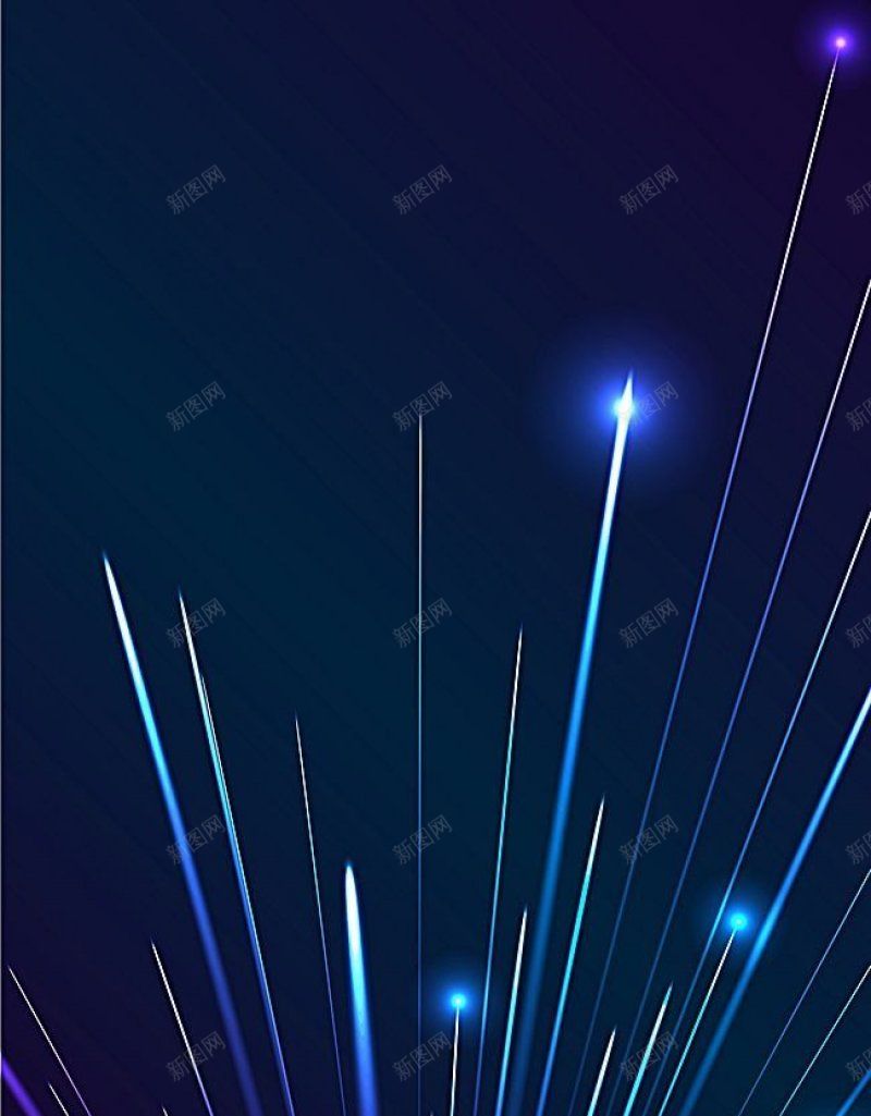 节日深蓝色活动首页专题页K靠谱jpg设计背景_88icon https://88icon.com K 靠谱