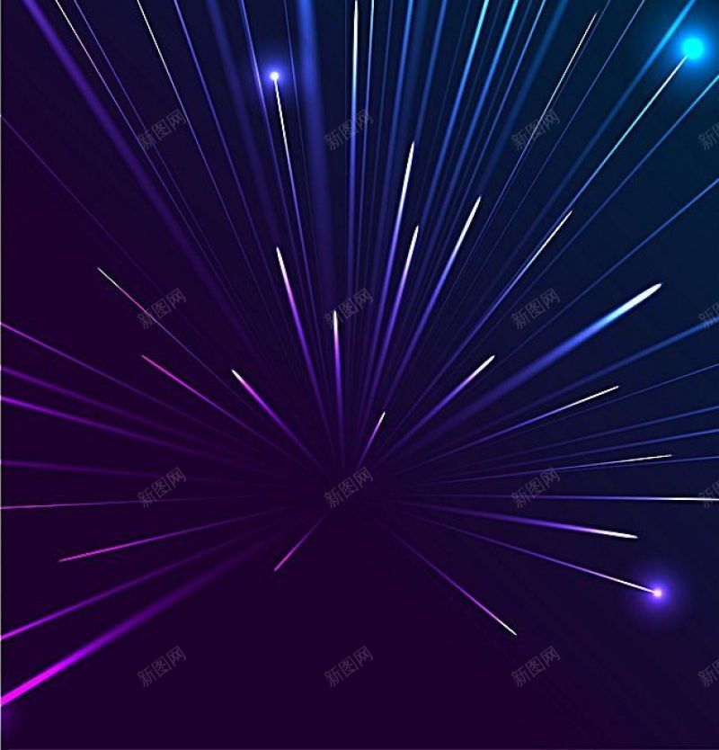 节日深蓝色活动首页专题页K靠谱jpg设计背景_88icon https://88icon.com K 靠谱