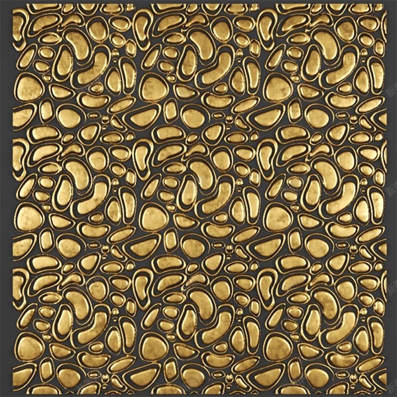 金箔装饰流体立体鎏金金箔装饰jpg设计背景_88icon https://88icon.com 金箔装饰 金箔装饰流体立体鎏金