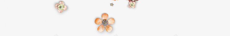 高清精致手绘花簇png免抠素材_88icon https://88icon.com 手绘花朵 花 花束 花簇 卡通花卉 卡通花朵 水彩花卉 水彩植物 水彩花朵 清新植物 优雅花朵 优雅花卉 花卉植物 植物开花 花卉插画 干花 竹花朵 树叶 文化艺术绘画