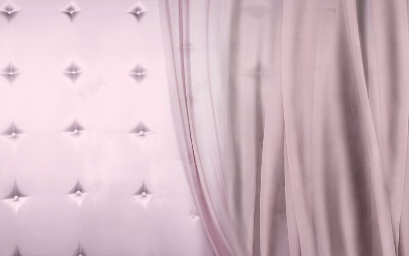简约室内纱幔纱帘家居生活简约现代时尚jpg设计背景_88icon https://88icon.com 家居生活简约现代时尚 简约室内 简约室内纱幔纱帘 纱帘 纱幔 背景素材
