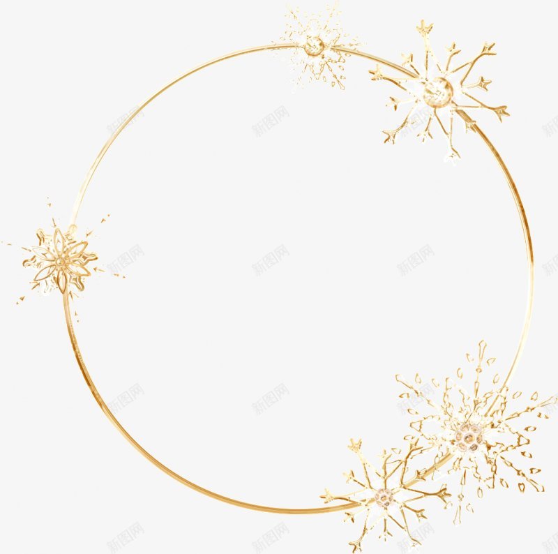 边框装饰彩铅鲜花花卉花朵相框z植物花环的png免抠素材_88icon https://88icon.com 叶子边框 彩铅鲜花花卉花朵相框 树叶装饰边框 清新 清新风格 热带植物 绿叶 自然 边框装饰 透明