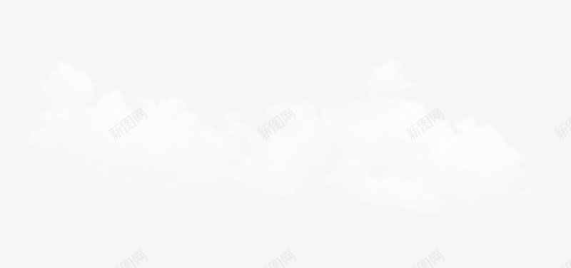 云彩图花鸟动物物件png免抠素材_88icon https://88icon.com 云彩图 动物 物件 花鸟