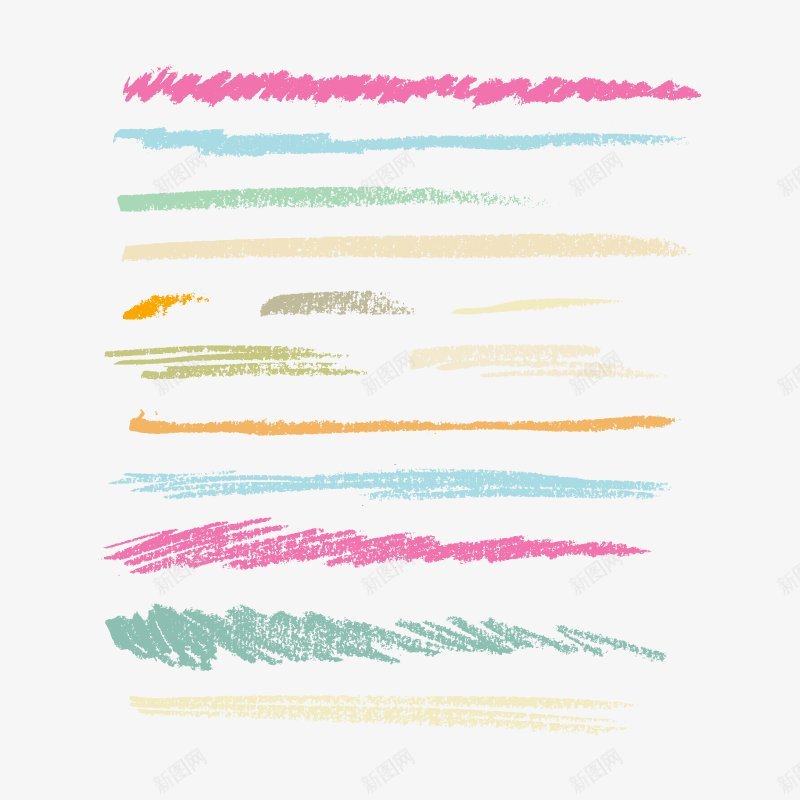 9470d4b12cb4d038a60c31ca3png免抠素材_88icon https://88icon.com AI psd 世界湿地日 像素设计师加油站 国际气象节 图标元旦 情人节 春节 腊八节 除夕
