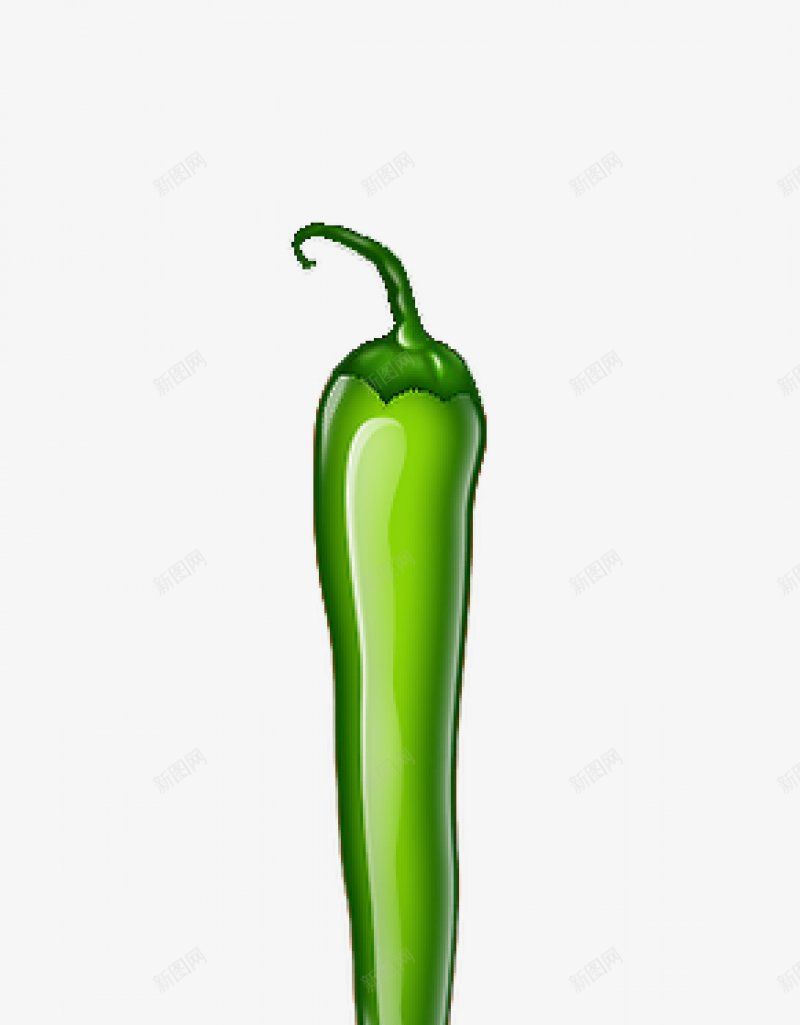 艺术字创意卡通辣椒文字蔬菜食材数字阿拉伯数字1冒险png免抠素材_88icon https://88icon.com 军事字母 创意字体 墨笔数字字母 折纸数字 气球数字 水的艺术字母 蝴蝶数字 阿拉伯数字 饼干数字