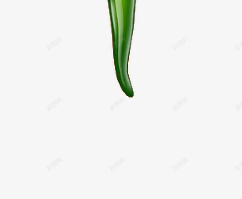 艺术字创意卡通辣椒文字蔬菜食材数字阿拉伯数字1冒险png免抠素材_88icon https://88icon.com 军事字母 创意字体 墨笔数字字母 折纸数字 气球数字 水的艺术字母 蝴蝶数字 阿拉伯数字 饼干数字