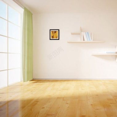 室内室内简约家居场景室内家具卫浴厨房餐背景图片 室内室内简约家居场景室内家具卫浴厨房餐背景