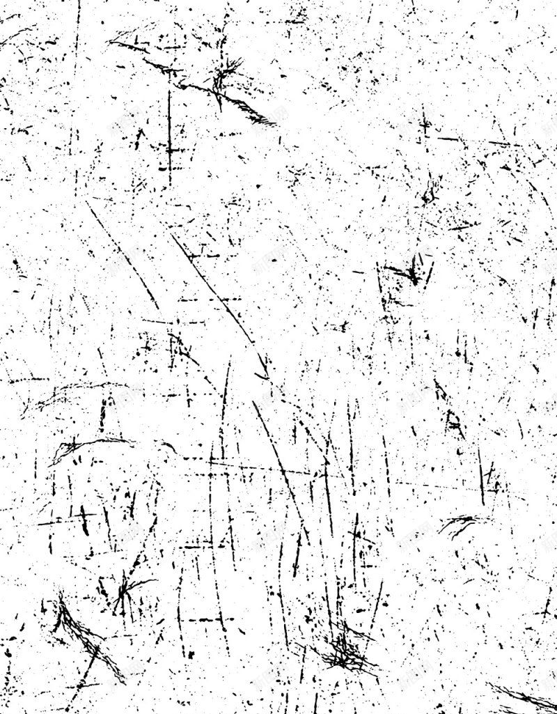 做旧嘻哈黑色气氛装饰jpg设计背景_88icon https://88icon.com 免扣做旧嘻哈黑色气氛 免扣装饰