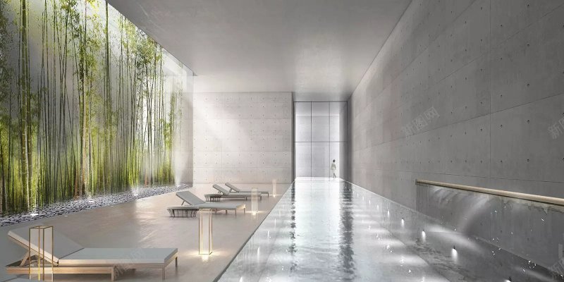 室内室内简约家居场景室内家具卫浴厨房餐jpg设计背景_88icon https://88icon.com 卫浴 厨卫 厨房 场景 室内 室内简约家居 室内艺鱼视觉 家具 设计 餐具