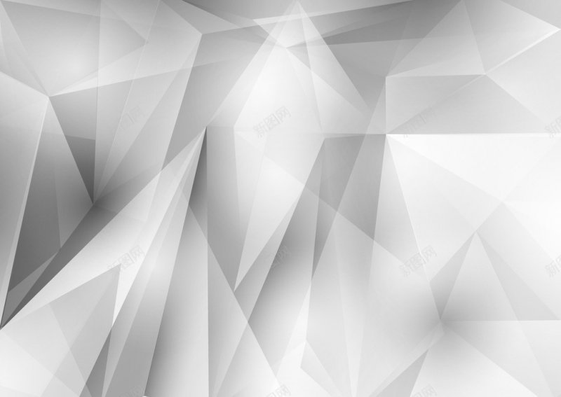 banner海报库肌理底纹A景观细节A1铺装足下之jpg设计背景_88icon https://88icon.com A A1 banner海报库 底纹 景观细节 肌理 铺装足下之美