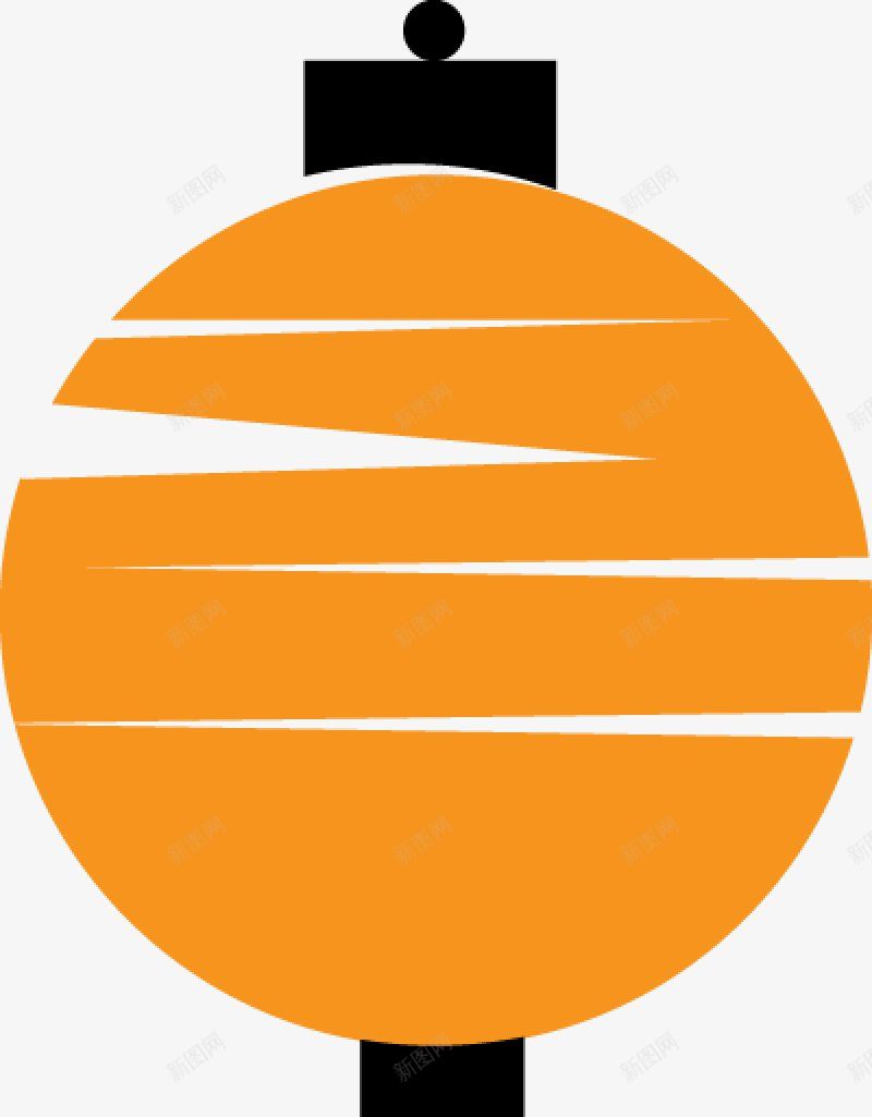 东方中国传统复古氛围复古传统中国风日式翔云灯笼png免抠素材_88icon https://88icon.com 东方中国传统复古氛围