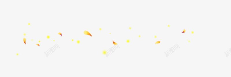 音画长条花朵装饰113雨后惊鸿溶图png免抠素材_88icon https://88icon.com 溶图 雨后惊鸿 音画长条花朵装饰113