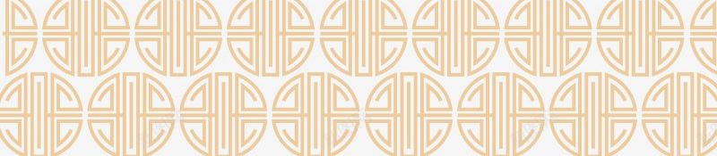 中国风纹理底纹纹理贴图肌理木纹墙砖纹png免抠素材_88icon https://88icon.com 中国风纹理 墙 底纹 木纹 砖纹 纹理贴图 肌理