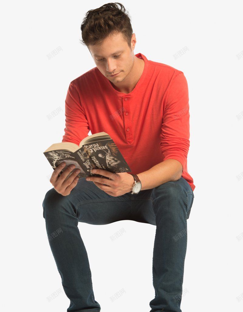 人物外国人老外真实人物日常生活男女后期人物外国人真图标png免抠素材_88icon https://88icon.com dianjineng 人物 后期 外国人 日常生活 点技能 男女 真实人物 老外 设计