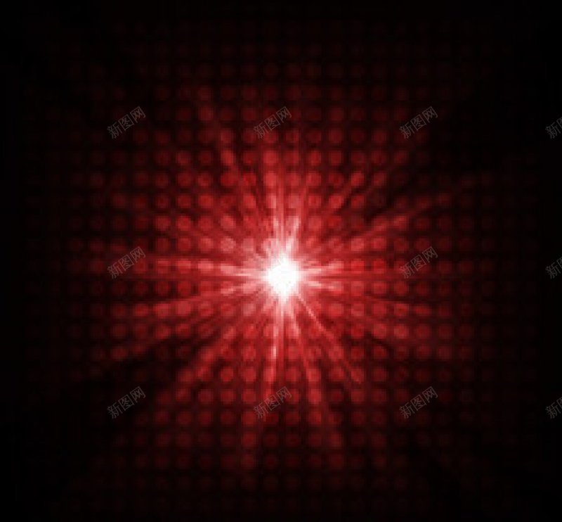 璀璨光线圆点矢量格式AI关键词圆形光线光效光效合集jpg设计背景_88icon https://88icon.com 光效 光效合集 光线 关键词 圆形 格式AI 璀璨光线圆点矢量