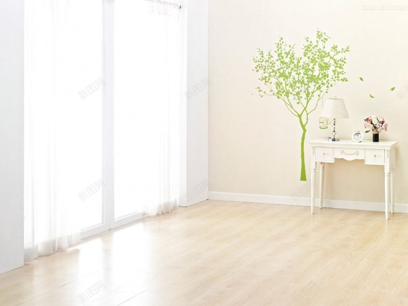 室内室内简约家居场景室内家具卫浴厨房餐jpg设计背景_88icon https://88icon.com 卫浴 厨卫 厨房 场景 室内 室内简约家居 室内艺鱼视觉 家具 设计 餐具