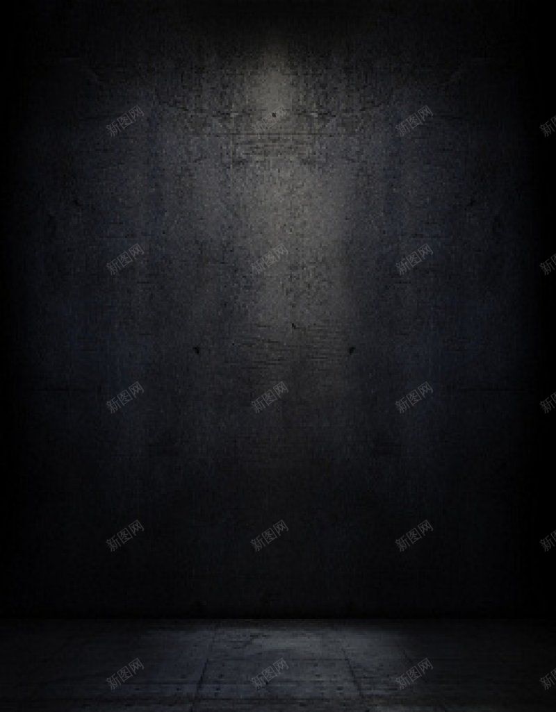 黑色摄影纹理H5免费H5jpg设计背景_88icon https://88icon.com 免费H5 黑色摄影纹理H5