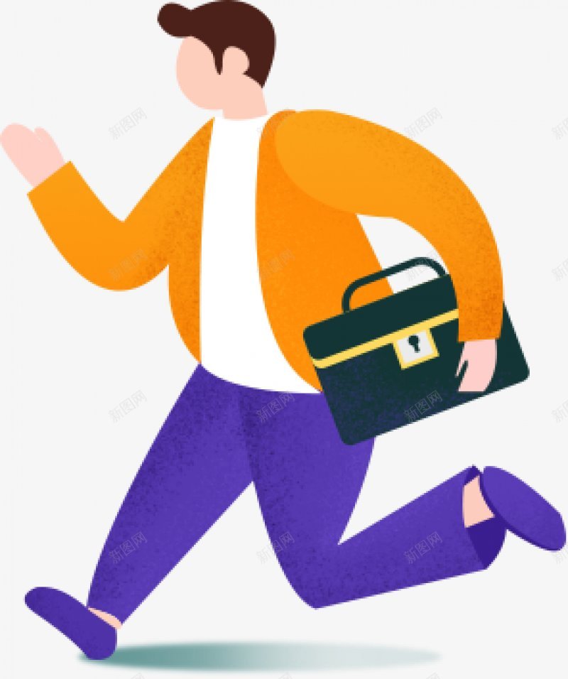 扁平插画小人物插画人物参考插画人物小人扁平插画小孩png免抠素材_88icon https://88icon.com kaysar007 上班族插画 大人 小孩 情感化扁平插画人 扁平插画 扁平插画小人物 插画 插画人物参考 插画人物小人
