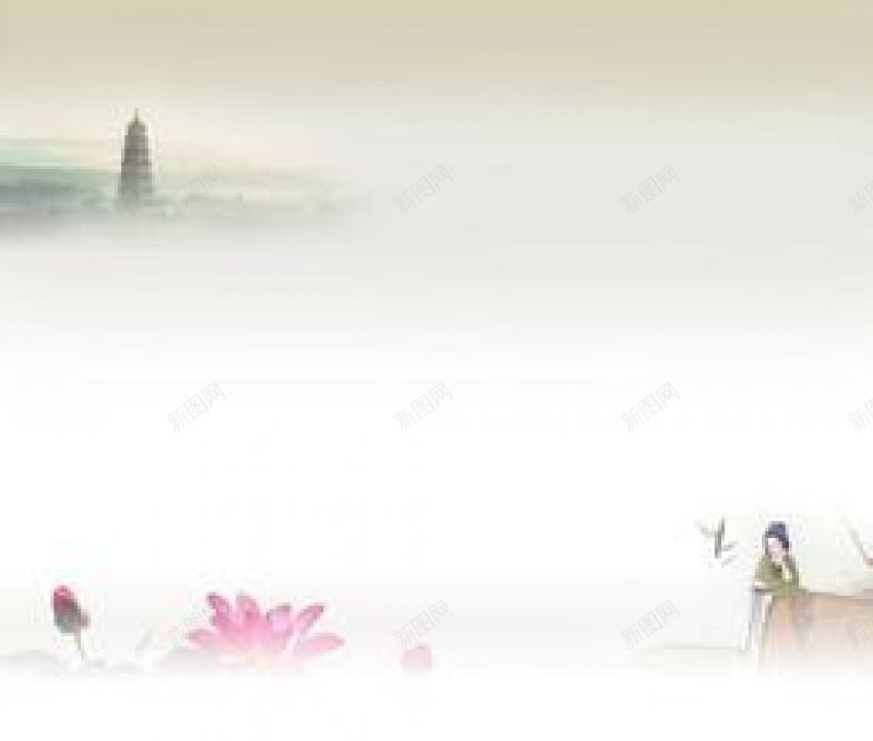 古风ppt楼高不见章台路古风地点场景jpg设计背景_88icon https://88icon.com 古风ppt图片 地点 场景 楼高不见章台路古风