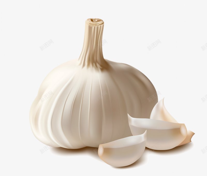 透明苹果草莓西红柿猕猴桃西瓜辣椒黄瓜蔬菜食品水png免抠素材_88icon https://88icon.com 水果糖果甜品 猕猴桃 苹果 草莓 蔬菜食品 西瓜 西红柿 辣椒 透明图片 黄瓜