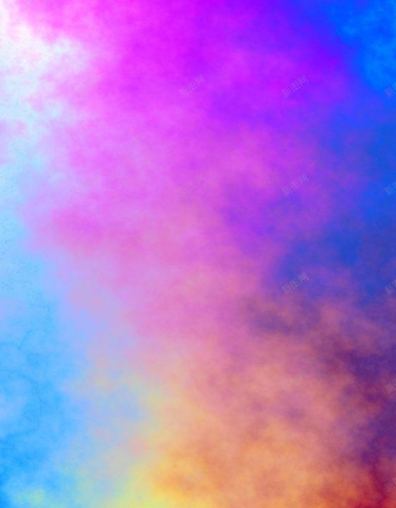 渐变色块低多边形渐变色块jpg设计背景_88icon https://88icon.com 低多边形 渐变 渐变色块 色块