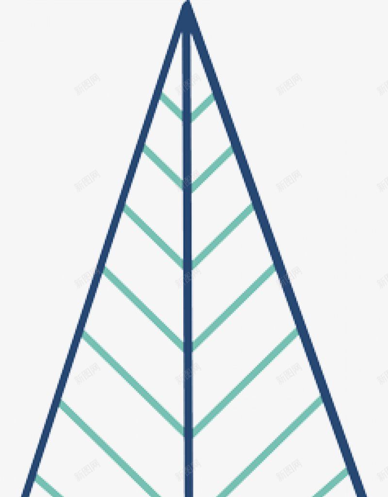 圣诞树圣诞节合辑圣诞节圣诞节装饰圣诞树圣诞png免抠素材_88icon https://88icon.com 免扣圣诞节合辑圣诞节 圣诞吊坠 圣诞树 圣诞树免扣 圣诞礼物 圣诞老人 圣诞节装饰 圣诞袜 圣诞边框 圣诞铃铛