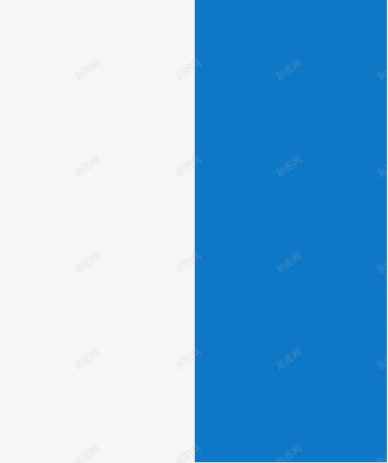 艺术字数字蓝色折纸阿拉伯数字1的师加png免抠素材_88icon https://88icon.com AI psd 世界湿地日 国际气象节 图标元旦 情人节 腊八节 艺术字数字蓝色折纸 阿拉伯数字 除夕