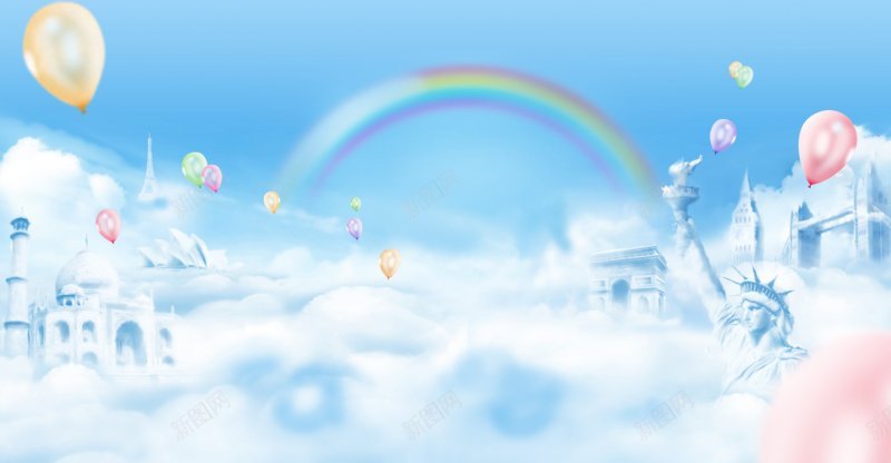 淘宝天猫全屏海报大图大图电商海报jpg设计背景_88icon https://88icon.com 大图 海报 淘宝天猫全屏高清海报 电商 高清