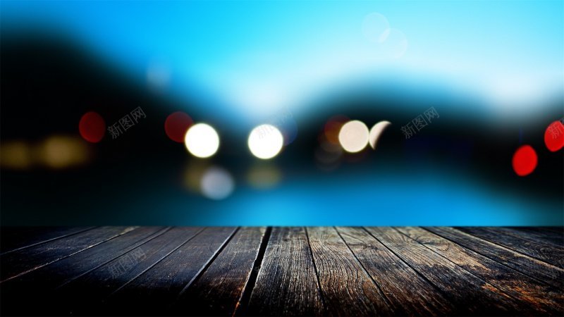 水的虚化木地板1920px淘宝底图淘宝bannerjpg设计背景_88icon https://88icon.com 7msj com www 淘宝banner海报 电商banner