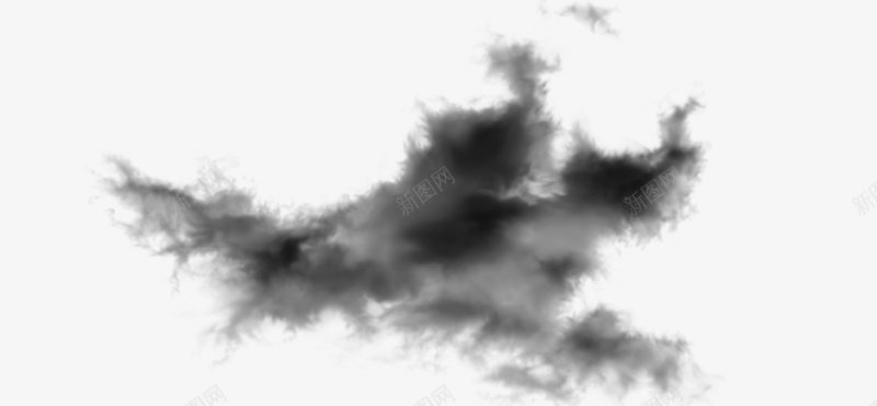 海报天狼收藏云朵天狼指尖缘png免抠素材_88icon https://88icon.com 免扣 天狼 天狼收藏云朵 指尖缘 海报