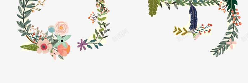 字母创意文本艺术字彩铅插画鲜花数字的png免抠素材_88icon https://88icon.com 创意字体 创意文本艺术字设计 墨笔数字字母 字母设计 彩铅 折纸数字 插画 气球数字 水的艺术字母 鲜花数字