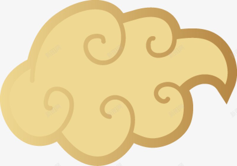 东方中国传统复古氛围复古传统中国风日式翔云灯笼png免抠素材_88icon https://88icon.com 东方中国传统复古氛围