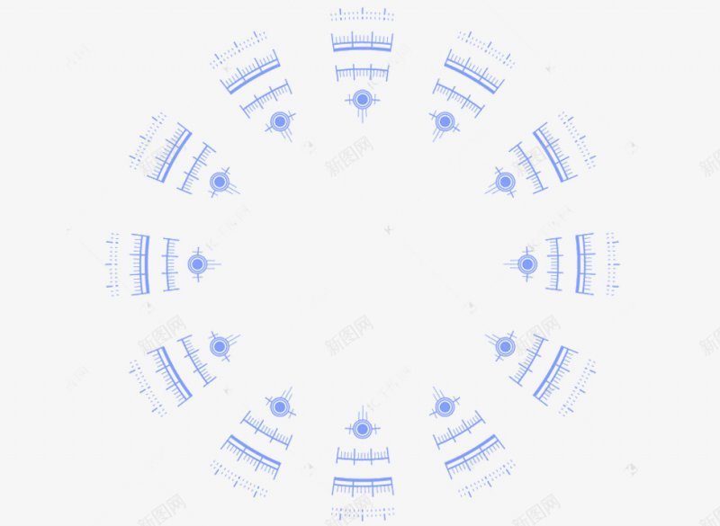 人工智能科技框人工智能科技框未来科技人工智能不规则png免抠素材_88icon https://88icon.com 人工智能科技框