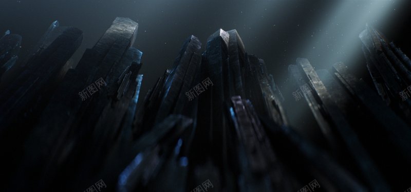 科技感抽象感质感质感科技感抽象合成光影感模煳感科技jpg设计背景_88icon https://88icon.com 光影感 合成 抽象 科技感抽象感质感质感
